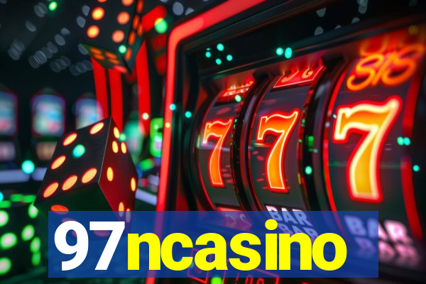 97ncasino