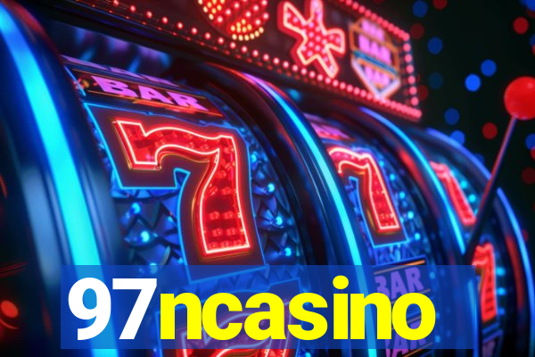 97ncasino