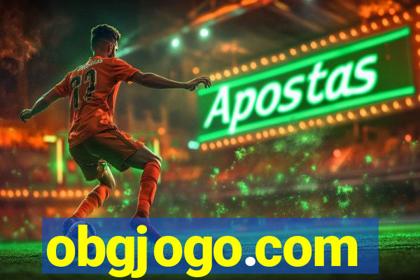 obgjogo.com