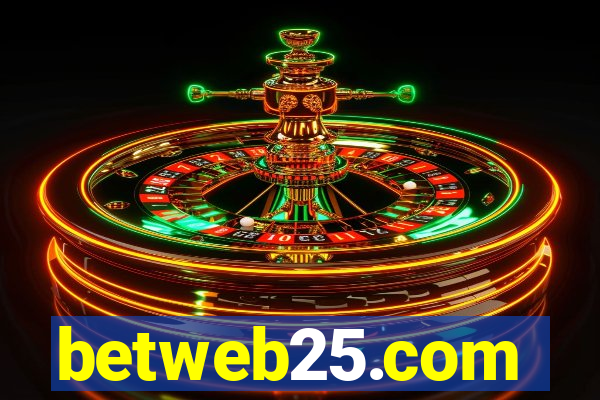 betweb25.com