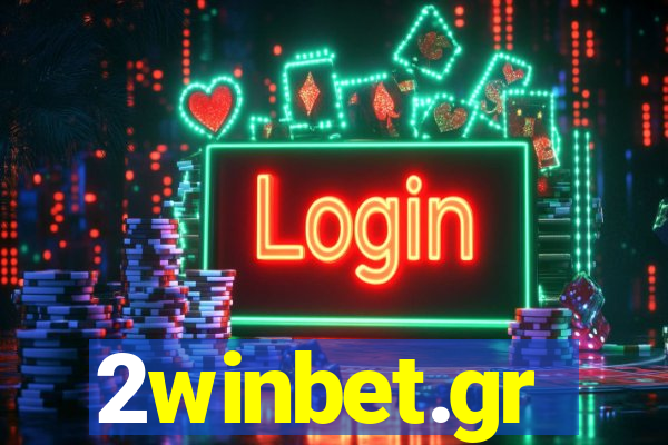 2winbet.gr