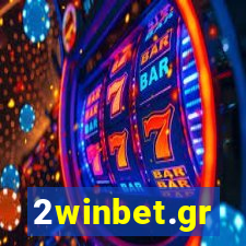 2winbet.gr