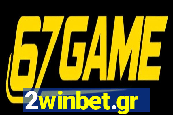 2winbet.gr