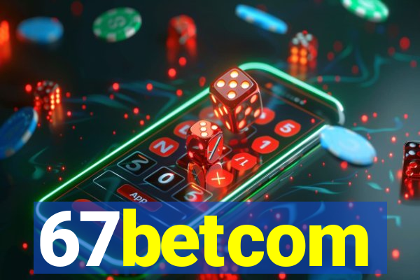 67betcom