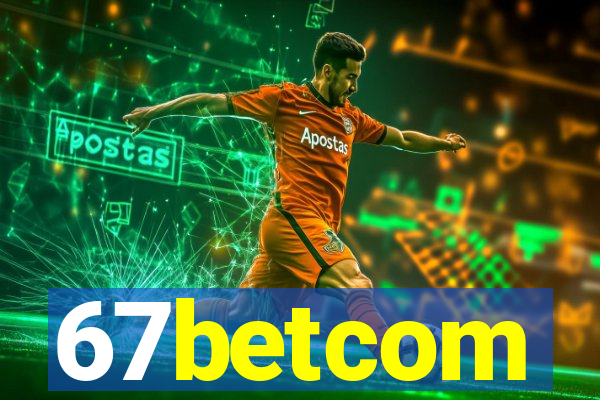 67betcom