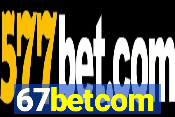 67betcom