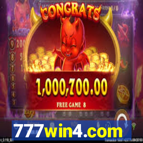 777win4.com