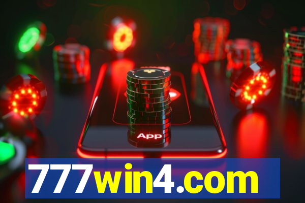 777win4.com