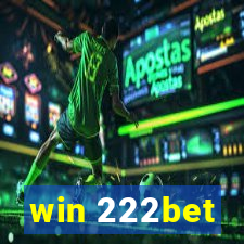 win 222bet