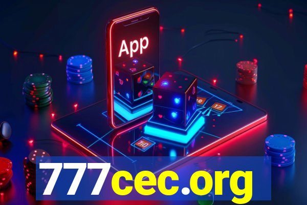 777cec.org