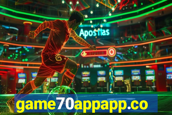 game70appapp.com