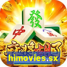 himovies.sx