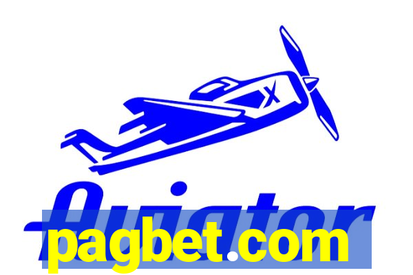 pagbet.com