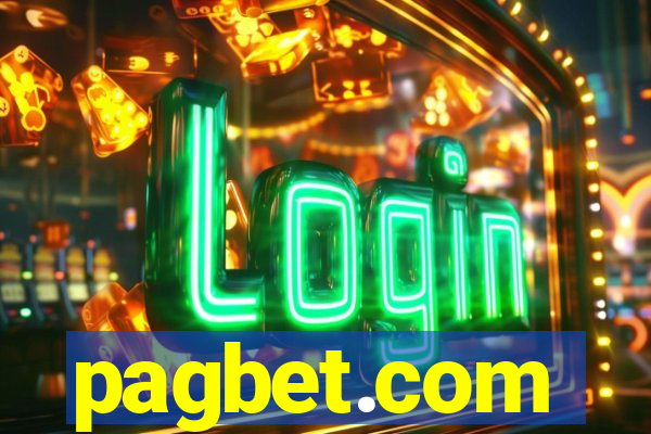 pagbet.com