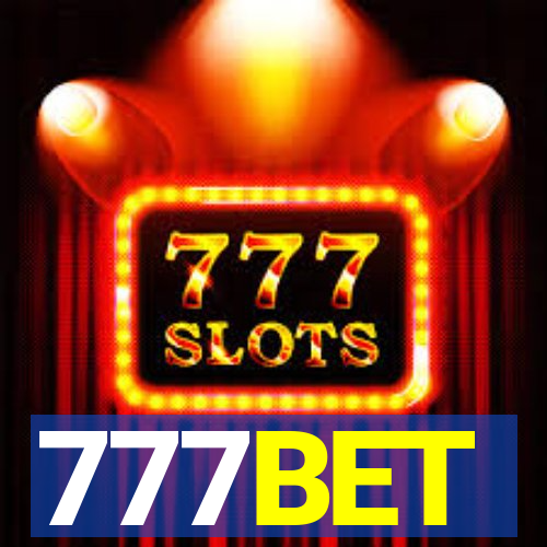 777BET