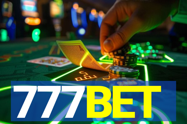 777BET