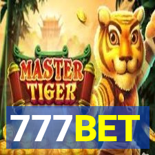 777BET