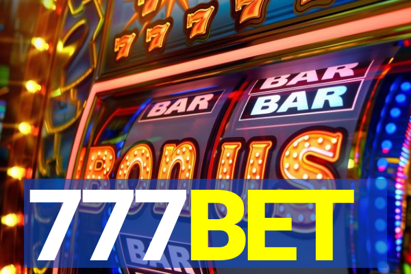 777BET