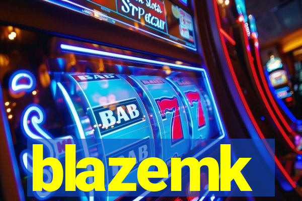 blazemk