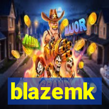 blazemk