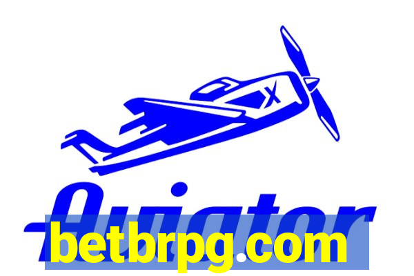 betbrpg.com