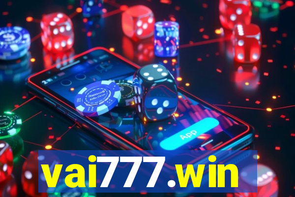 vai777.win