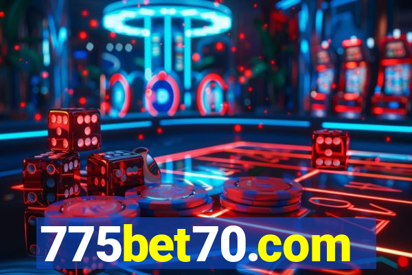 775bet70.com