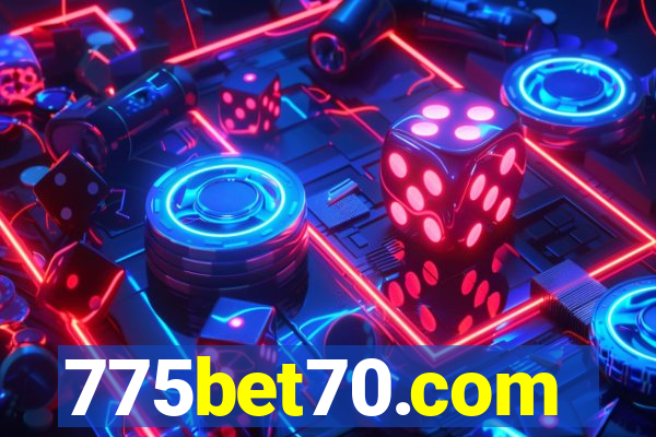 775bet70.com