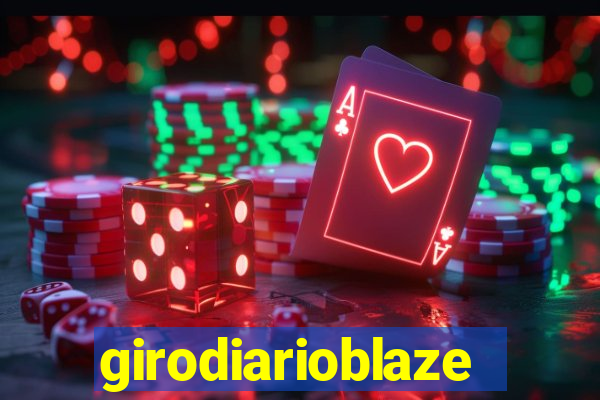 girodiarioblaze