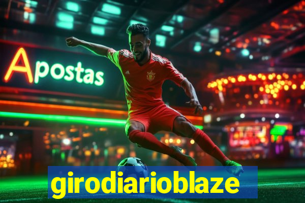 girodiarioblaze