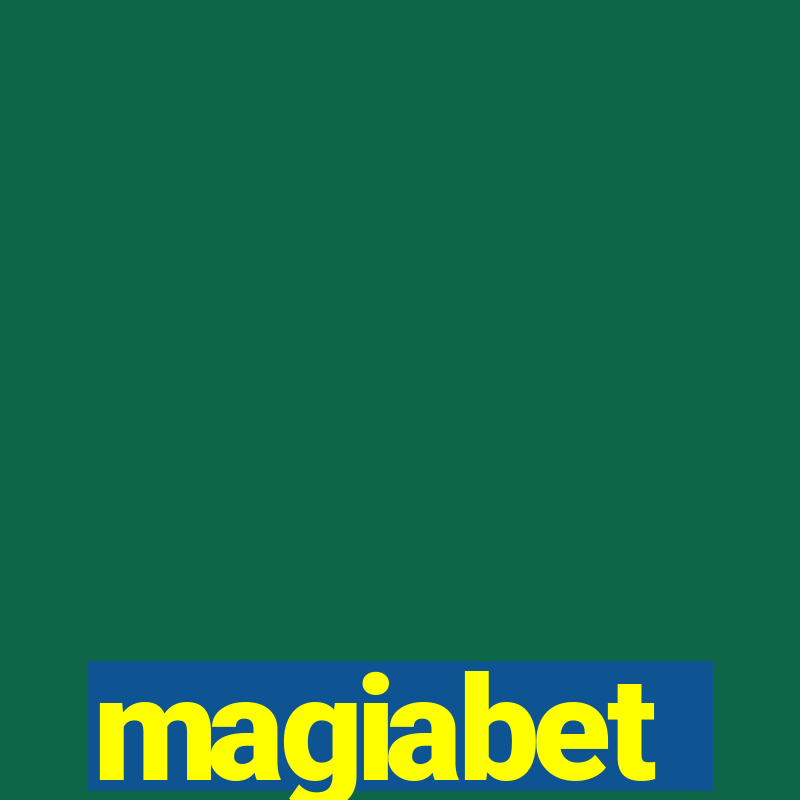 magiabet