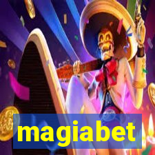 magiabet