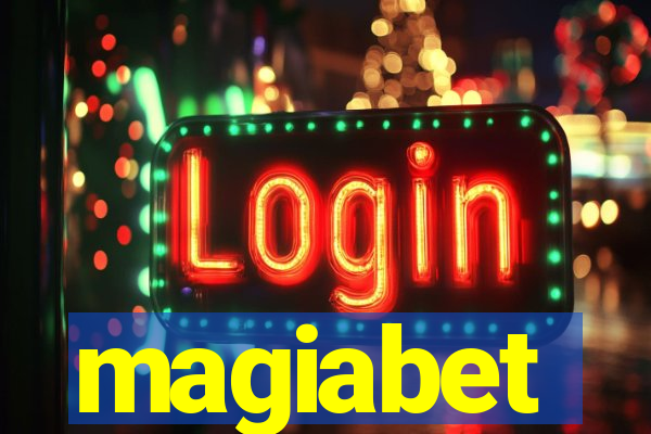 magiabet