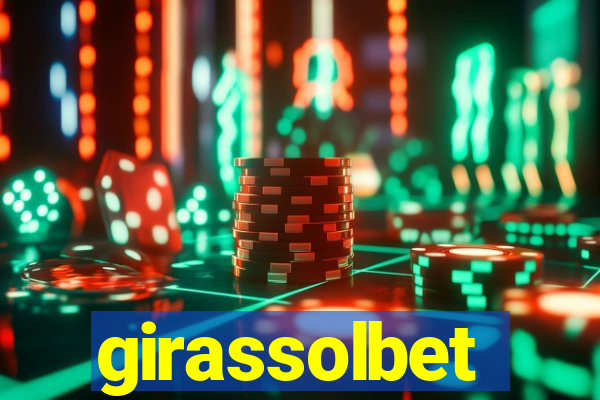 girassolbet