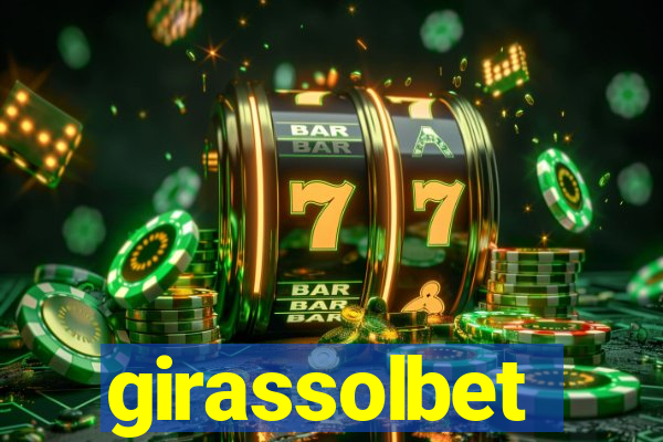 girassolbet