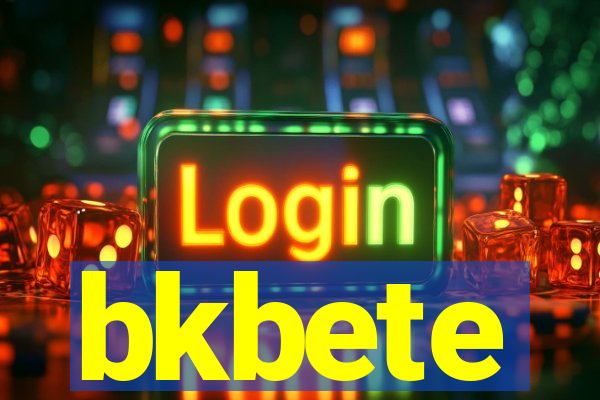 bkbete