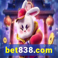 bet838.com