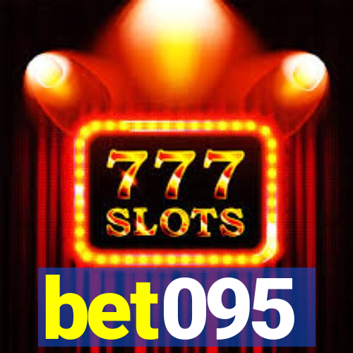 bet095