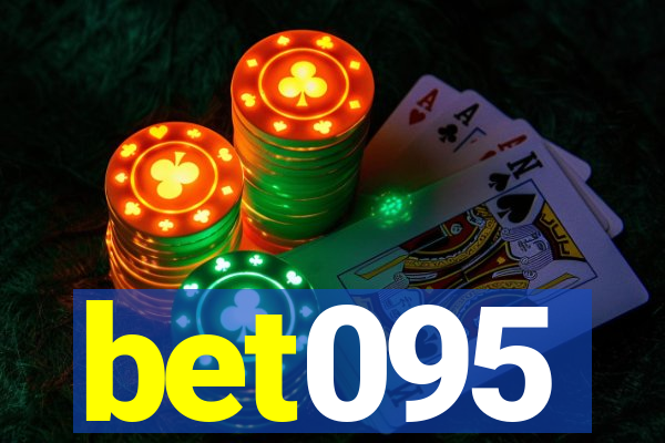 bet095