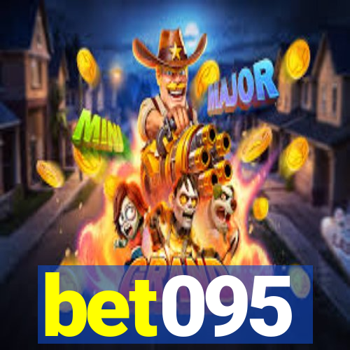 bet095