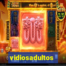 vidiosadultos