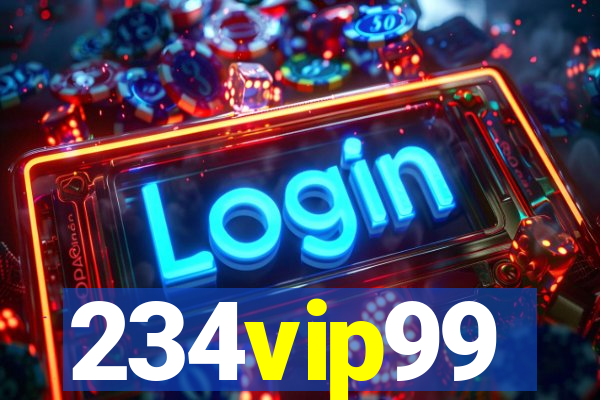 234vip99