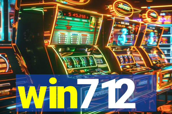 win712