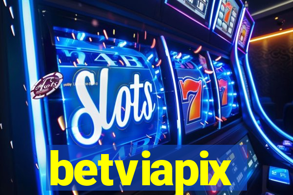 betviapix