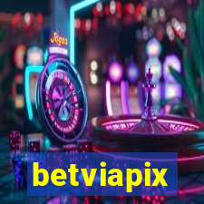 betviapix