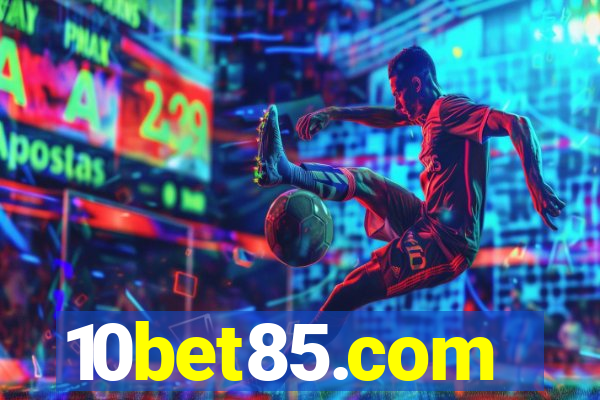 10bet85.com