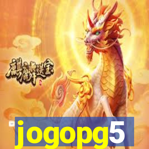 jogopg5