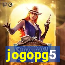 jogopg5