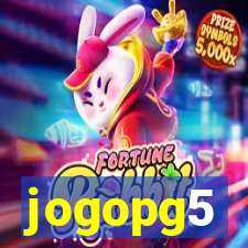 jogopg5