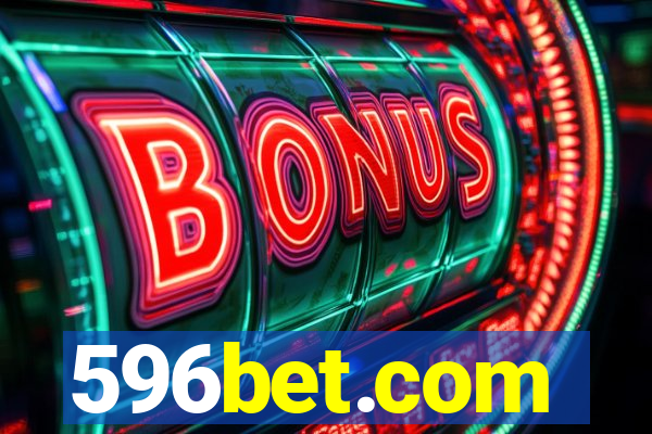 596bet.com